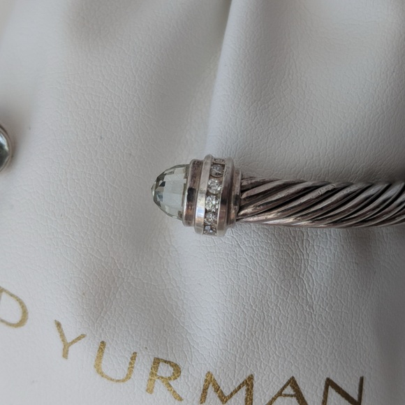 Sold! - Picture 8 of 15